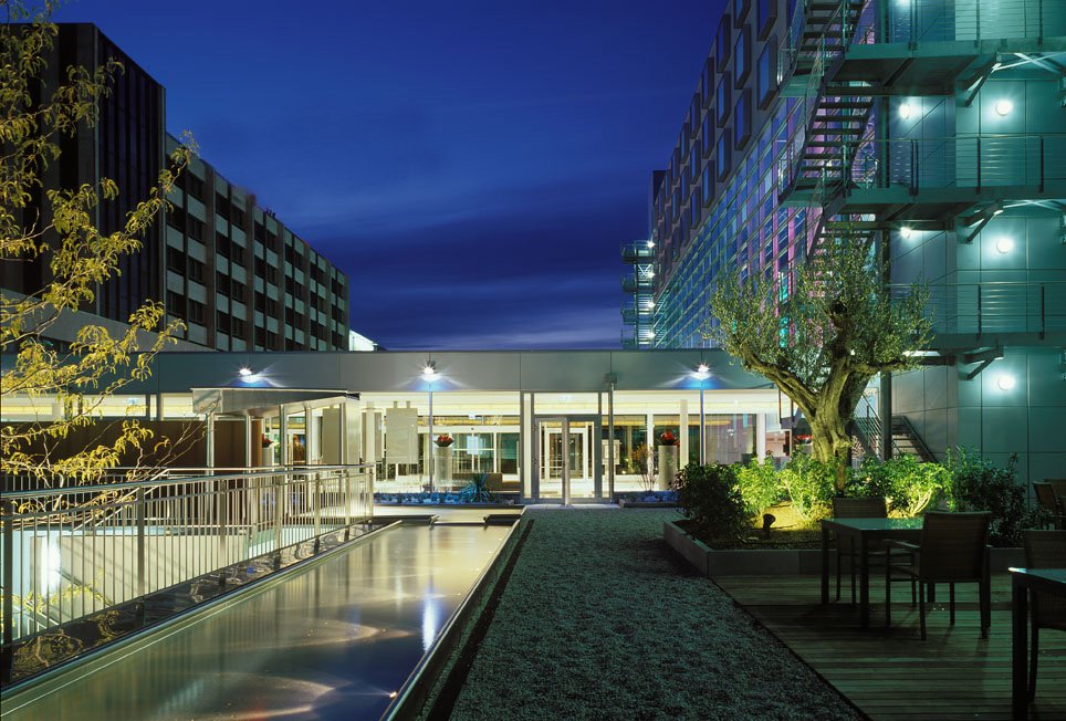 casino utan licens